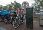 Herengracht  (thv nr. 365)
              <br/>
              Marcel Westhoff, juli 2017